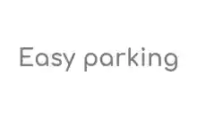 Easy Parking Code promo 