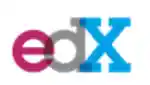 EdX Kode promosi 