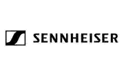 Sennheiser促銷代碼 
