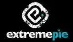 Extremepie Code promo 