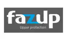 Fazup.com Code promo 