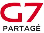 G7 Promo Code 