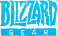 Blizzard Gear Code promo 