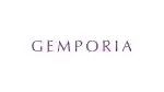 Gemporia Code promo 