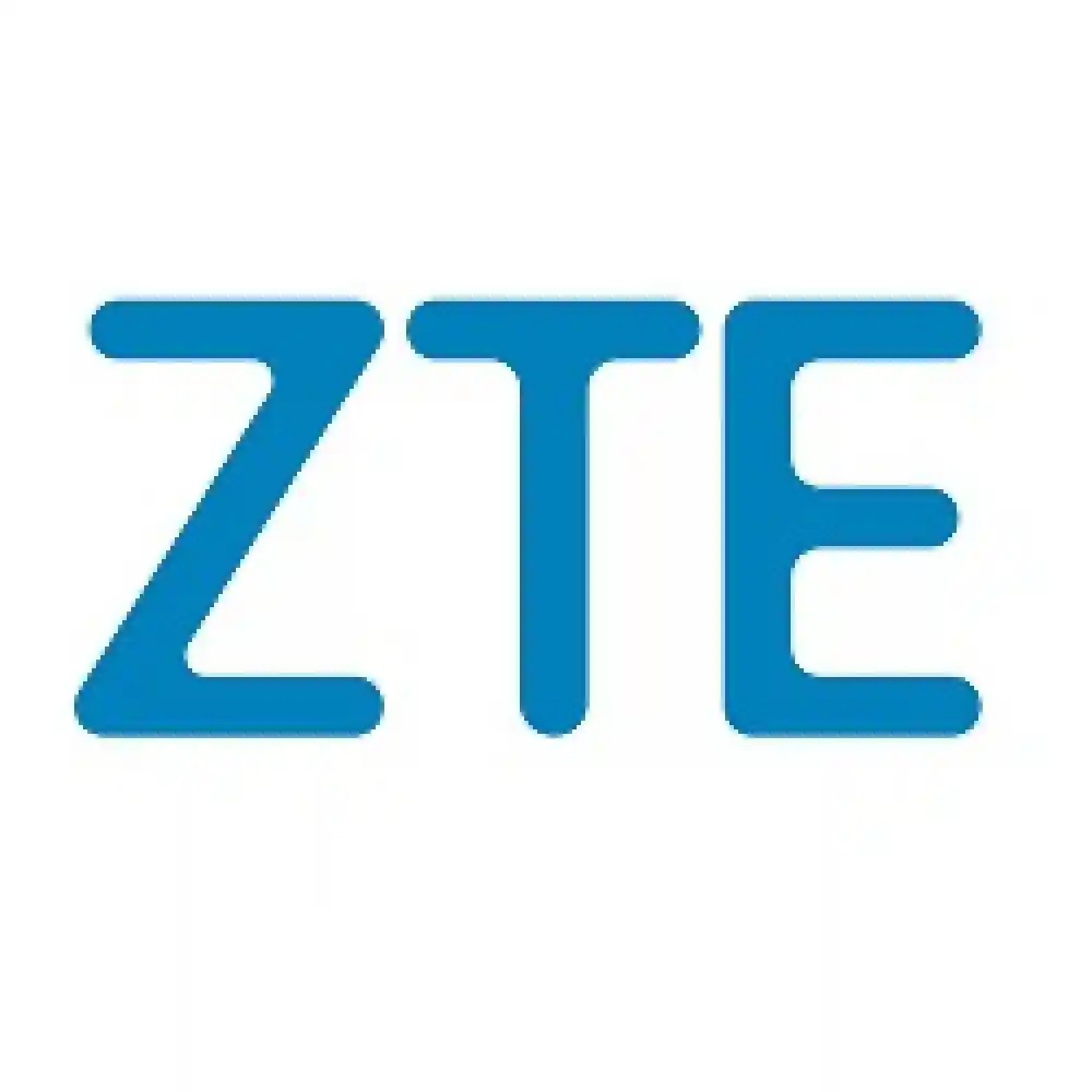 ZTE Devicesプロモーション コード 