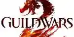 Guild Wars 2 Kode promosi 