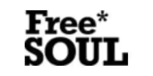 Free Soul Promotiecode 