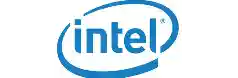 Intel Promotiecode 