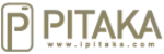 PITAKA Code promo 