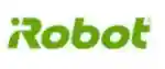 IRobot.com Promotiecode 