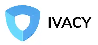 Ivacy VPN Kode promosi 