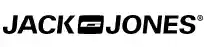 JACK & JONES CAプロモーション コード 