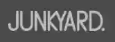 Junkyardプロモーション コード 