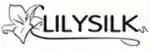 LilySilk Code promo 