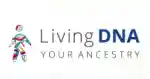 Living DNA Code promo 