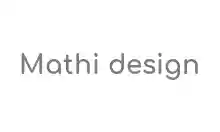 Mathi Design Promo Code 