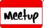 Meetup 促銷代碼 