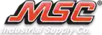 MSC Industrial Supply Promotiecode 