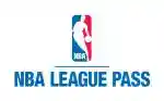 NBA League Pass Code promo 