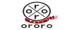 Ororo Promo Code 