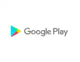Google Play Code promo 