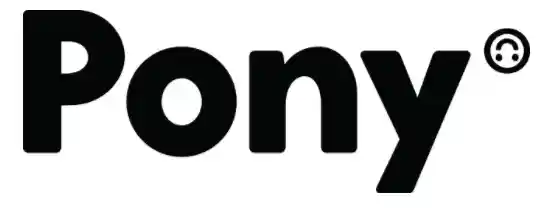 PONYプロモーション コード 