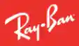 Ray-Ban Promotiecode 