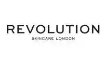 Revolution Beauty Code promo 