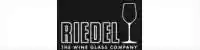 Riedelプロモーション コード 