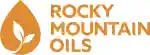 Rocky Mountain Oilsプロモーション コード 