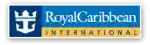 Royal Caribbean 促銷代碼 