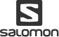Salomon Code promo 