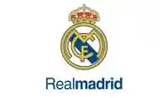 Real Madrid Promosyon kodu 