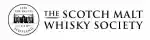 The Scotch Malt Whisky Society 促銷代碼 