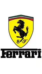 Ferrari促銷代碼 