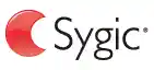 sygic.com