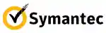 Symantec 促銷代碼 