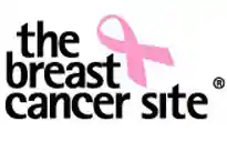 The Breast Cancer Site Promotiecode 