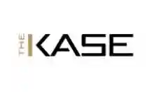 The Kase Code promo 