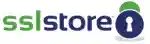 The SSL Store Promotiecode 
