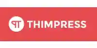 ThimPress Promo Code 