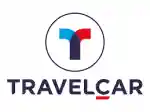 Travelcar促銷代碼 