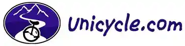 Unicycle.com Code promo 