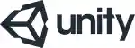 Unity Asset Store Code promo 