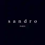 SANDRO US Promo Code 