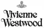 Vivienne Westwood Tarjouskoodi 