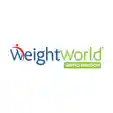 Weightworld 促銷代碼 