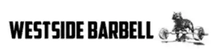 Westside Barbell Code promo 