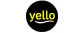 Yello Cod promoțional 