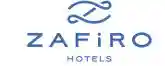 Zafiro Hotels 促銷代碼 